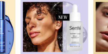 Dermstore: The Premier Destination for Skincare and Beauty in the US