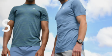 Montirex.com: Why People in the UK Love to Shop There