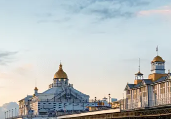 Caledonian Travel is a Favorite Among UK Travelers