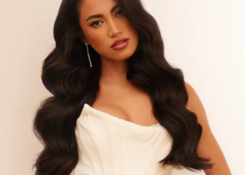 Why People from the UK Love Buying from Cliphair.co.uk