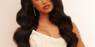 Why People from the UK Love Buying from Cliphair.co.uk