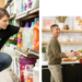 Shipt: Revolutionizing Grocery Shopping in the U.S.