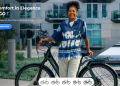 Tenways.com: A Leading E-Bike Retailer and Its Appeal to US Customers