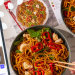 The Success of Gousto.co.uk: UK Consumers Want This Meal Kit Delivery Service