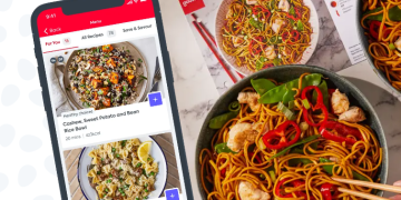 Culinary Delights: Exploring the World of Gousto in the UK