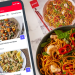 Culinary Delights: Exploring the World of Gousto in the UK