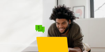 Elevate Your Financial Health: The Power of Credit Karma Today