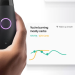 Metabolic Health with Lumen: A Revolutionary Approach