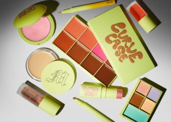 BEAUTY BAY – Your Ultimate Beauty Destination