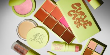 BEAUTY BAY – Your Ultimate Beauty Destination