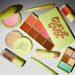 BEAUTY BAY – Your Ultimate Beauty Destination