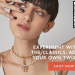 The Sparkle of Summer with Oak & Luna’s Jewelry Sale
