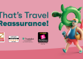 Avanti travel insurance: The Gold Standard in Travel Insurance in the UK