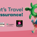 Avanti travel insurance: The Gold Standard in Travel Insurance in the UK
