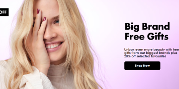 Sephora is a Top Choice for Beauty Enthusiasts in the UK Why?