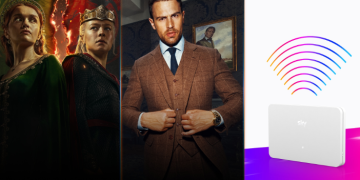 Sky Broadband: An In-Depth Look at Their Latest Offers