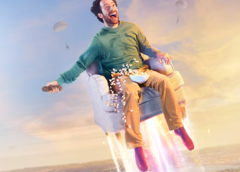 Sky TV Offers: Updated Packages and Deals for October 2024