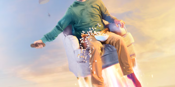 Sky TV Offers: Updated Packages and Deals for October 2024