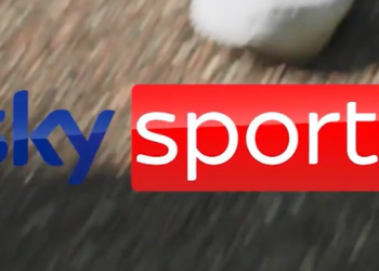 Experience a Thrilling October with Sky Sports: Exclusive Live Sports and Unbeatable Coverage
