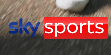 Experience a Thrilling October with Sky Sports: Exclusive Live Sports and Unbeatable Coverage