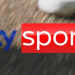 Experience a Thrilling October with Sky Sports: Exclusive Live Sports and Unbeatable Coverage