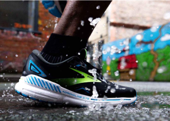 Runners Need: A Comprehensive Overview and Why UK Customers Love to Shop There