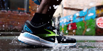 Runners Need: A Comprehensive Overview and Why UK Customers Love to Shop There