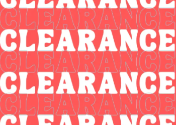 BargainFox.com is a Favorite Among UK Shoppers