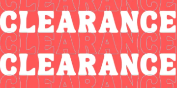 BargainFox.com is a Favorite Among UK Shoppers