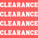 BargainFox.com is a Favorite Among UK Shoppers