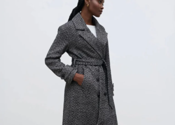 PrettyLavish: The UK’s To Fashion Destination for Affordable Luxury