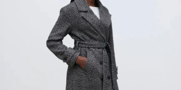 PrettyLavish: The UK’s To Fashion Destination for Affordable Luxury