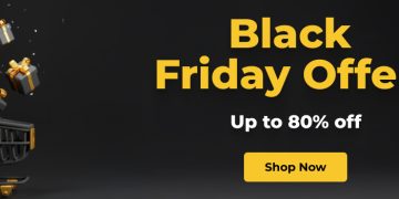 IntoTheBlue: The Perfect Place for Unforgettable Gifts and Unique Experiences