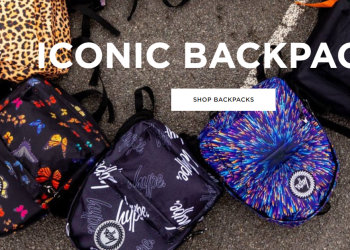 Why UK Shoppers Are Obsessed with JustHype: A Fusion of Style, Quality, and Creativity