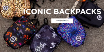 Why UK Shoppers Are Obsessed with JustHype: A Fusion of Style, Quality, and Creativity