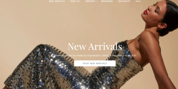 JarloLondon is the Ultimate Destination for Stylish Fashion