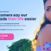 Empower Your Diabetes Journey with Type One Style’s Stylish Monitoring Patches