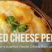PongCheese is the UK’s Favourite for Gourmet Cheese Lovers
