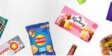 Beelivery is Winning Over UK Shoppers for Groceries and Essentials