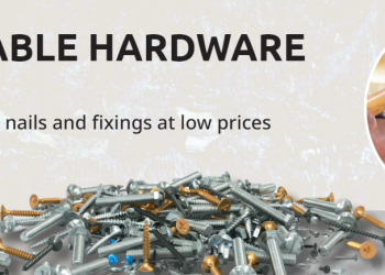 Unlocking Home Improvement: Why DIYDirect is the Best Choice for Every DIY Enthusiast