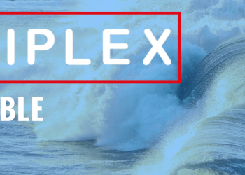 Northeasttackle: The Ultimate Destination for Fishing Enthusiasts in the UK