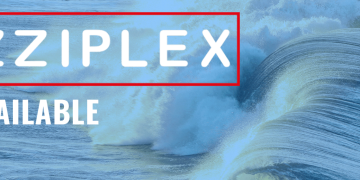 Northeasttackle: The Ultimate Destination for Fishing Enthusiasts in the UK