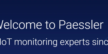 Paessler: Revolutionizing Network Monitoring with PRTG