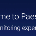 Paessler: Revolutionizing Network Monitoring with PRTG