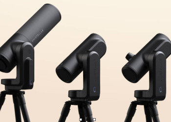 PicStop: A Top Destination for Photography and Tech Enthusiasts