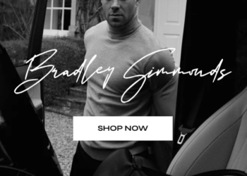 Noblclo: Redefining Fashion with Purpose and Style