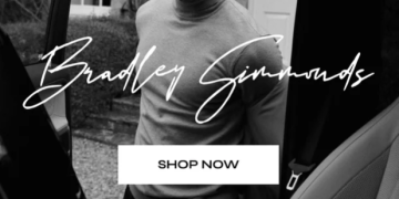 Noblclo: Redefining Fashion with Purpose and Style