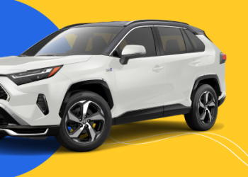 Why EconomyBookings Stands Out in the Car Rental Market: A Global Service with Unmatched Value