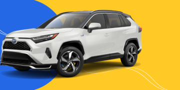 Why EconomyBookings Stands Out in the Car Rental Market: A Global Service with Unmatched Value