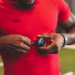 Buy.MyZone: Revolutionizing Fitness with Smart Wearable Technology